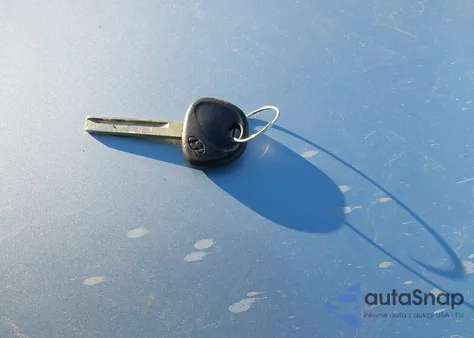 2012 Hyundai Accent Gls из США, поврежденный, VIN KMHCT4AE0CU230975